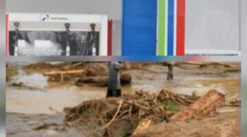 LIRA Ungkap Dugaan Kejanggalan BBM Penanganan Bencana, Minta BPK Audit BPBD Gayo Lues