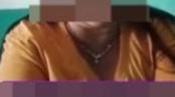 Polrestabes Medan Diminta Segera Tangkap Pelaku dan Penyebar Vidio Fitnah Sadis Soal Pemerasan 250 Juta !