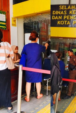 berita-rekomendasi-foto