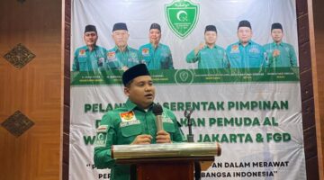 Langkah Tegas Menteri Imipas Dinilai Bukti Nyata Komitmen Bersihkan Institusi dari Korupsi